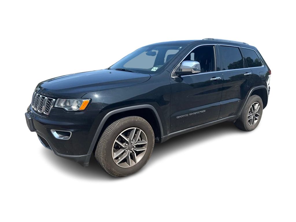 jeep grand cherokee 2021 1C4RJFBG4MC827019 image jeep grand cherokee 2021 1C4RJFBG4MC827019 image